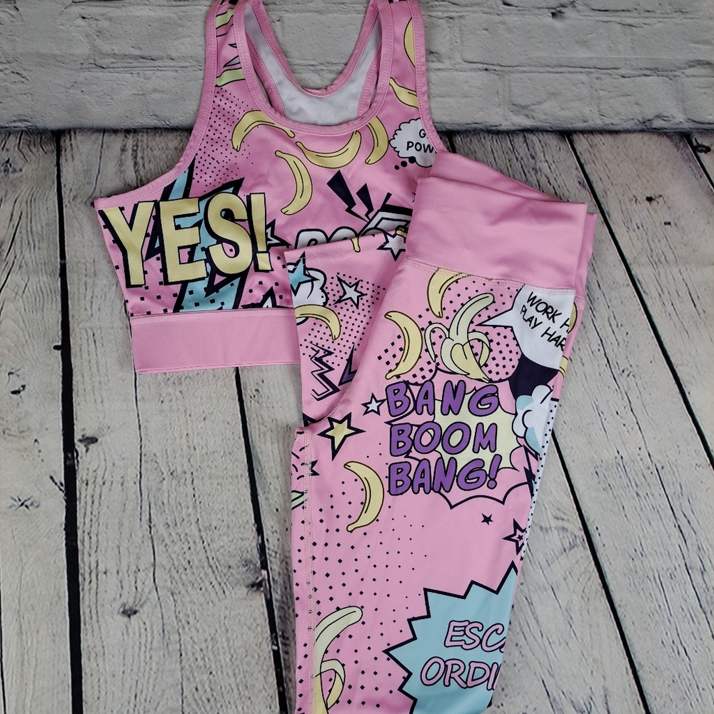 SHEIN - Picture 10 of 16